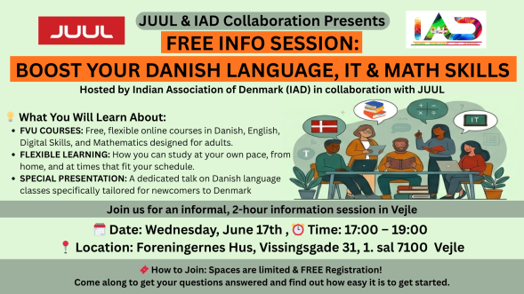 Free_Info_Session_IAD.png