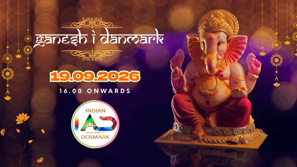 Ganesha_1.png