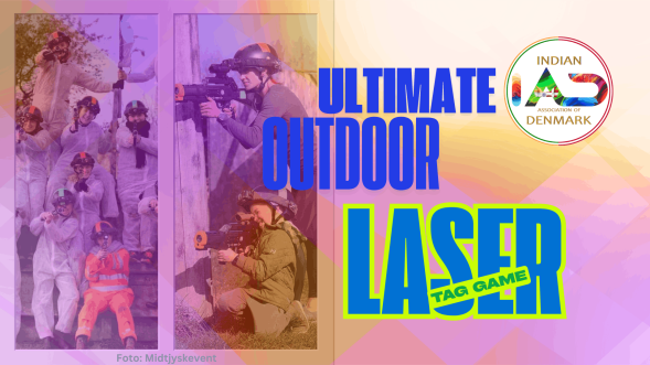 Laser_Game_1.png
